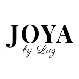 store_logo